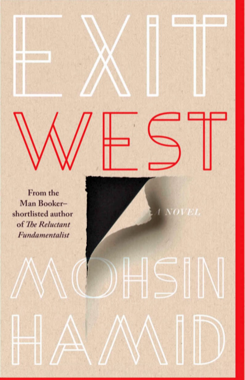 Book Review: Doors to Future