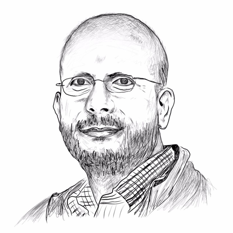 Trails of Pain: Kashmir’s English writing