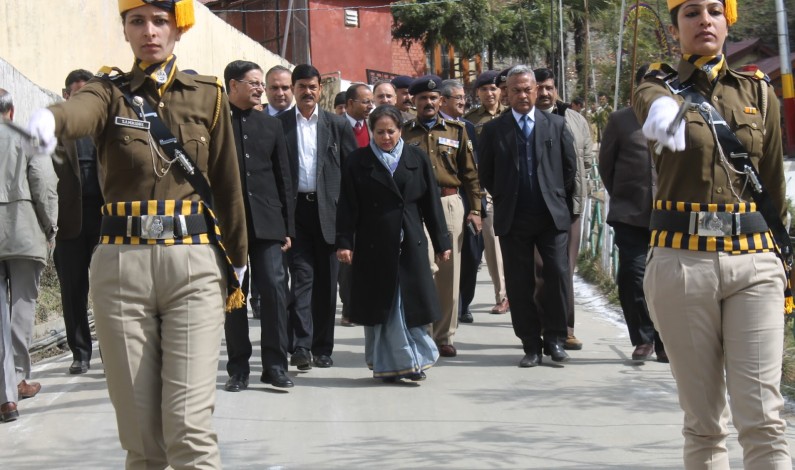 Police open 47-year-old case against Bollywood actor