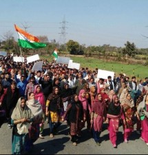 Kathua rape-and-murder: The plot thickens