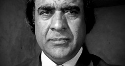 Maqbool Sahil:  A weight on nobody