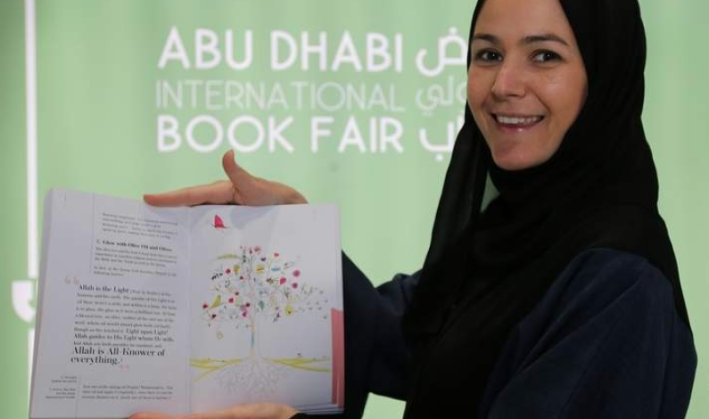 Here’s how 9/11 made this Dubai resident embrace Islam