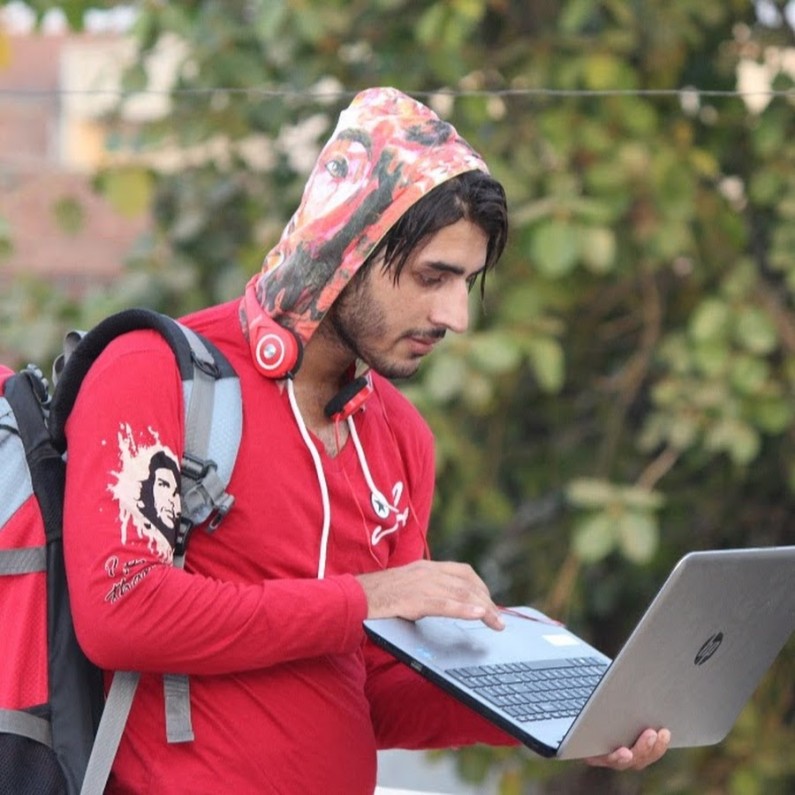 Gunmen abduct Kashmiri youth in Jalandhar