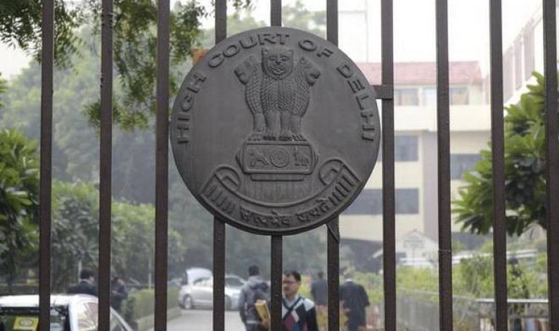 #Kathua rape-murder: Delhi HC asks media houses to pay penalty for revealing victim’s identity