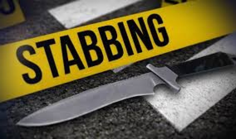 Kathua: No ‘communal angle’ in stabbing case of Muslim youth, say police