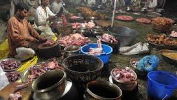 How to check wastefulness in weddings?