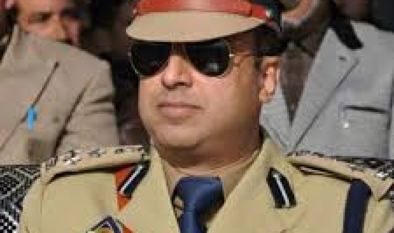 Shujaat Bukhari killing: Police release photos of 4 suspects Shujaat Bukhari killing: Police release photos of 4 suspects