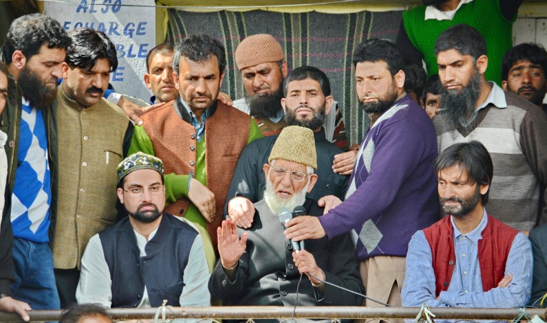 Partners in ‘Crime’