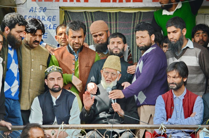 Partners in ‘Crime’