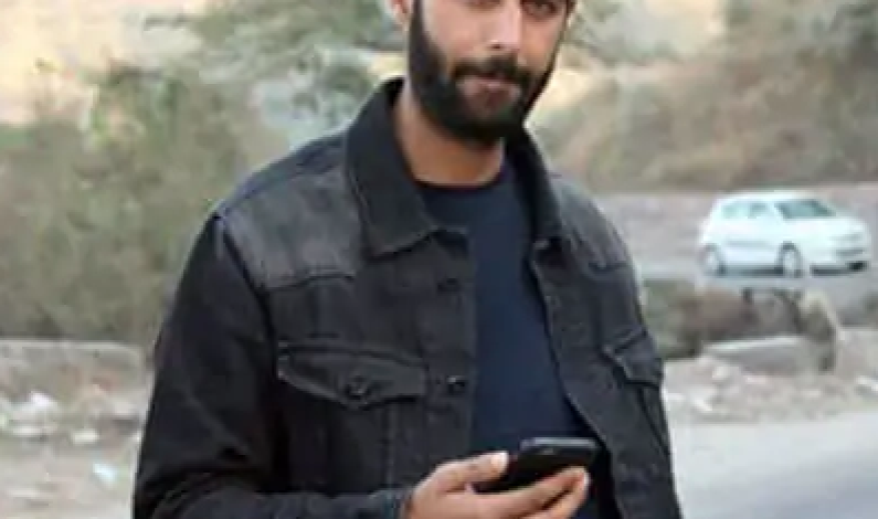 South #Kashmir: Policeman kidnapped, killed by militants in Shopian