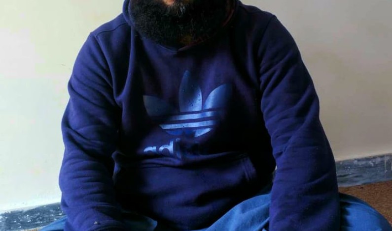 Srinagar family claims ‘unknown militant’ killed in Kupwara is their son