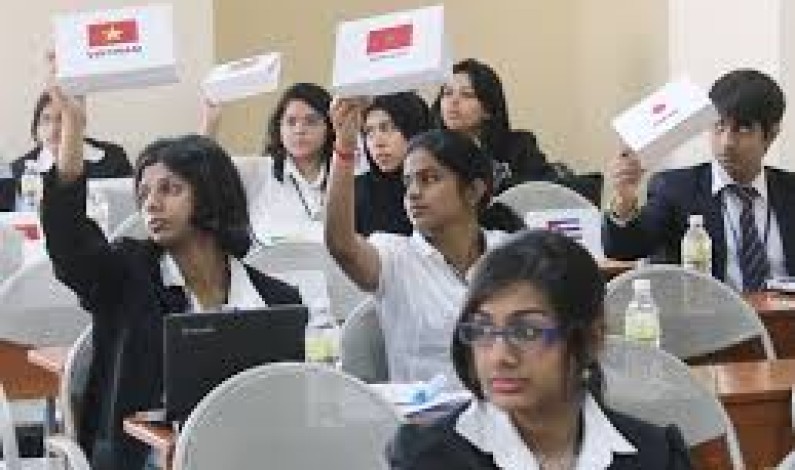 #Kashmir: Biscoe school declared ‘no longer safe’ after Shujaat Bukhari’s killing