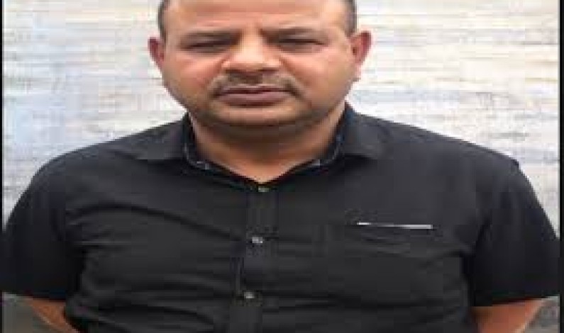 This August, SMC to digitise payments, transactions This August, SMC to digitise payments, transactions