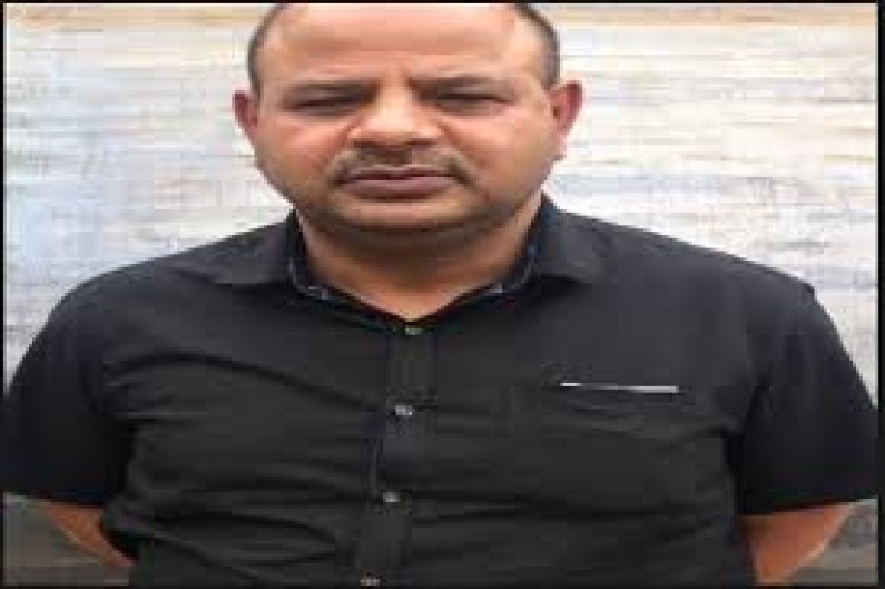 This August, SMC to digitise payments, transactions