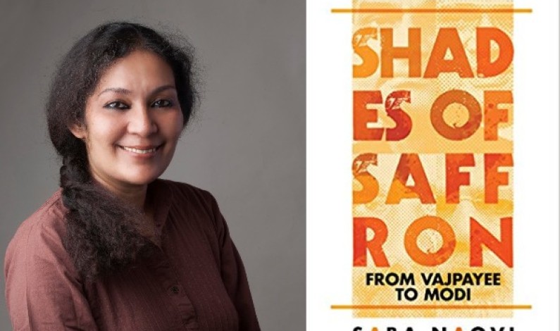 From Kargil to Kandahar