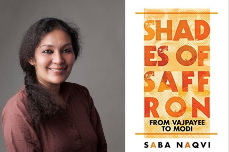 From Kargil to Kandahar