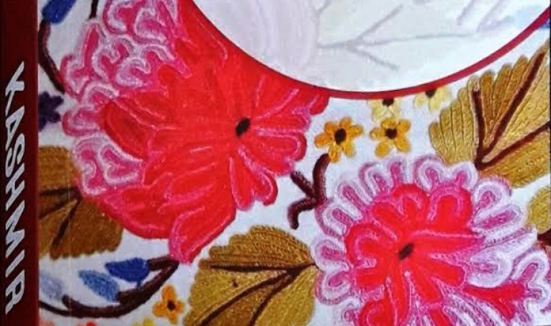 ‘Naya Kashmir’ to ‘Panun Kashmir’: Reading on past to understand present ‘Naya Kashmir’ to ‘Panun Kashmir’: Reading on past to understand present