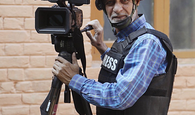 ‘I wept like a baby when I saw soldiers trampling on bodies’ ‘I wept like a baby when I saw soldiers trampling on bodies’