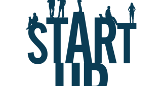 Kashmir’s new age self-starters