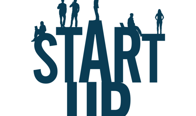 Kashmir’s new age self-starters Kashmir’s new age self-starters