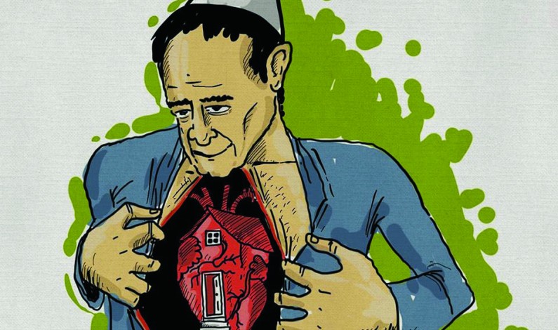 War and Peace War and Peace